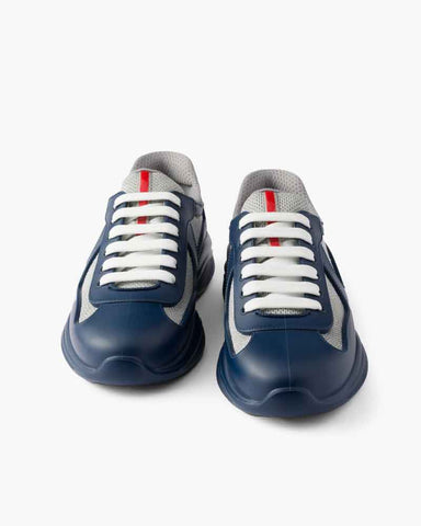 mens-urban-commute-americas-cup-rubber-sneakers