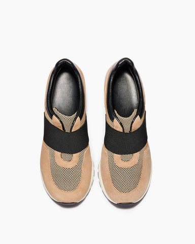 women-s-city-commute-knit-high-heel-sneaker