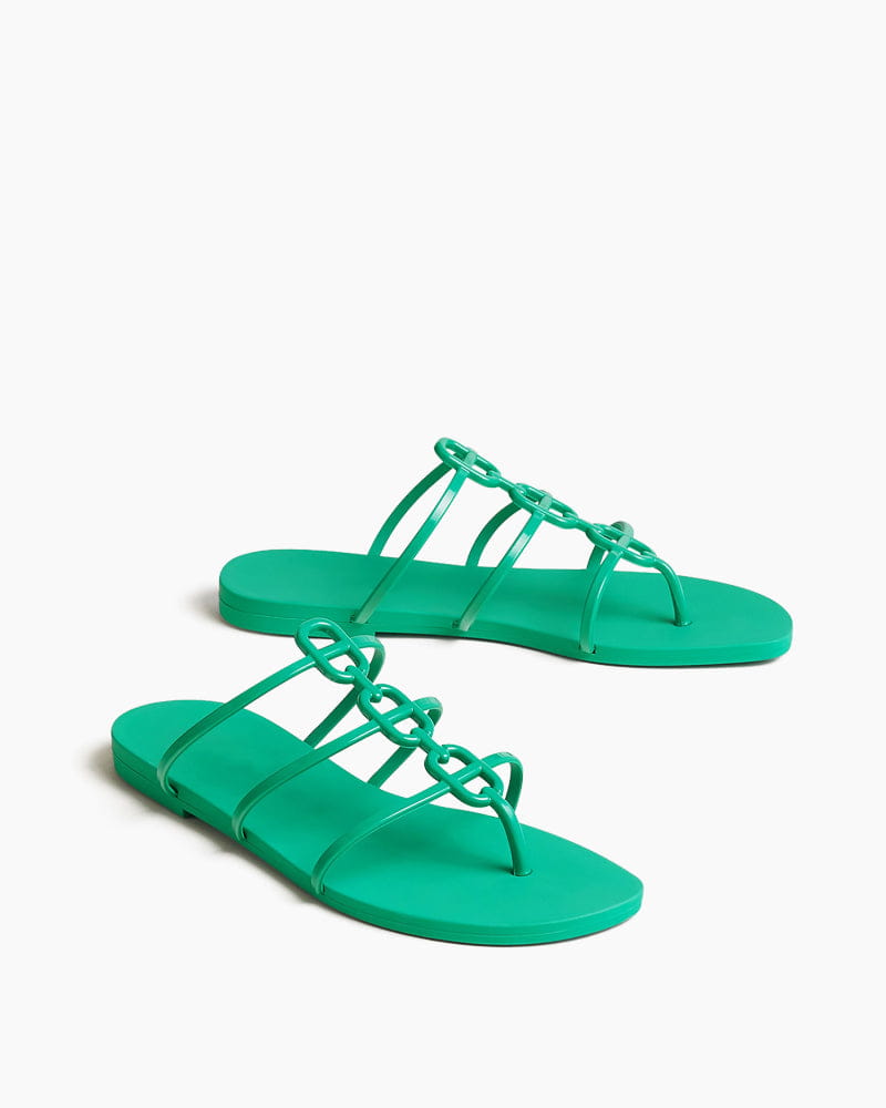 pre-salewomens-hotel-afternoon-tea-sophisticated-h-cut-sandals