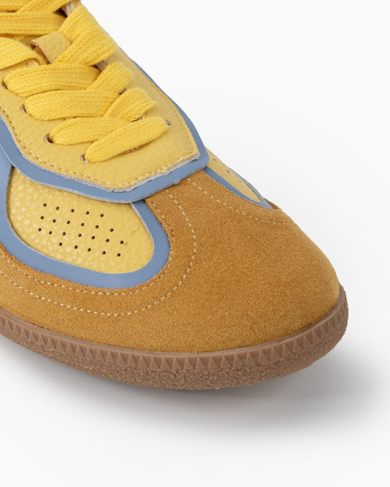 Genuine-Leather-Flat-Outdoor-Sports-Sneakers