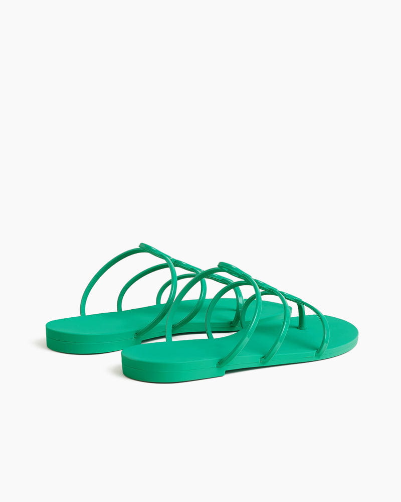 pre-salewomens-hotel-afternoon-tea-sophisticated-h-cut-sandals