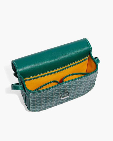 womens-heritage-style-geometric-patterned-satchel