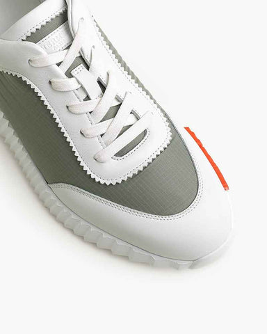 Men's BounceLite Sneakers