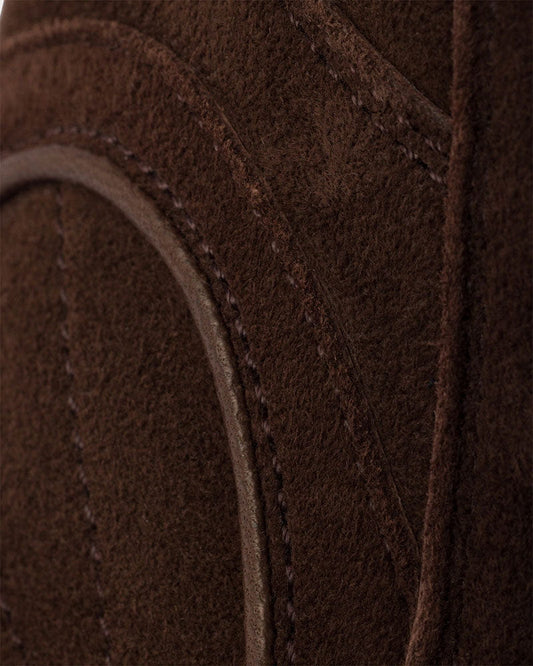 Men's Vintage Sport 2000s Inspired Trainers