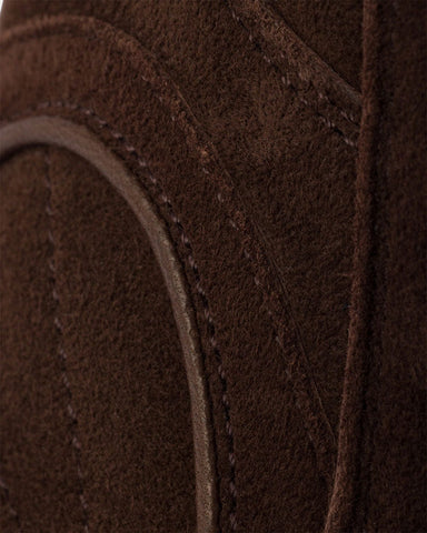 Men's Vintage Sport 2000s Inspired Trainers