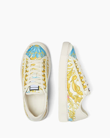 mens-urban-hype-greek-key-pattern-trainers