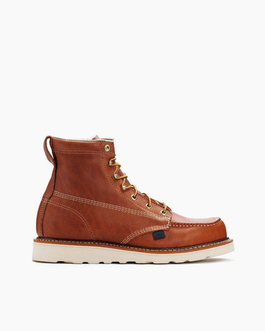 men-s-daily-work-6-tobacco-leather-wedge-boots