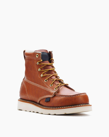 men-s-daily-work-6-tobacco-leather-wedge-boots