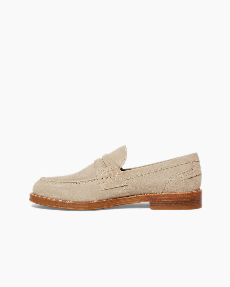 pre-sale-mens-smart-casual-suede-penny-loafers