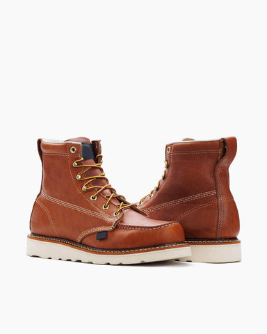 men-s-daily-work-6-tobacco-leather-wedge-boots