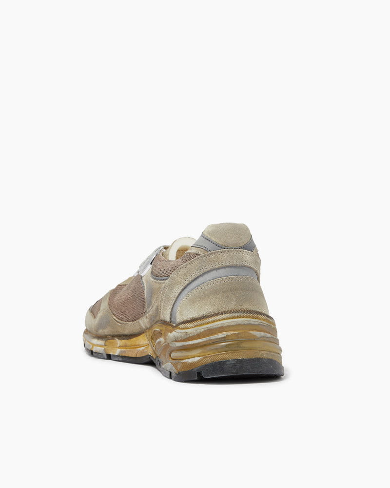 mens-urban-casual-distressed-chunky-dad-sneakers