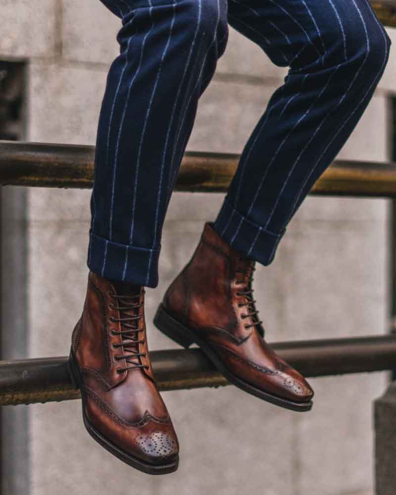 mens-citywalk-urban-chic-wingtip-leather-shoes