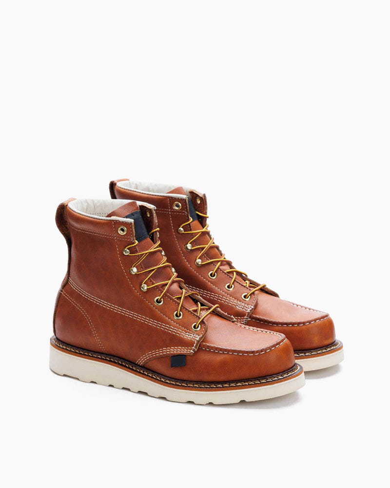 men-s-daily-work-6-tobacco-leather-wedge-boots
