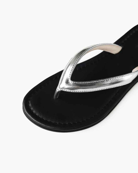 Minimalist-Beach-Ready-Leather-Flip-Flop-Sandals-13