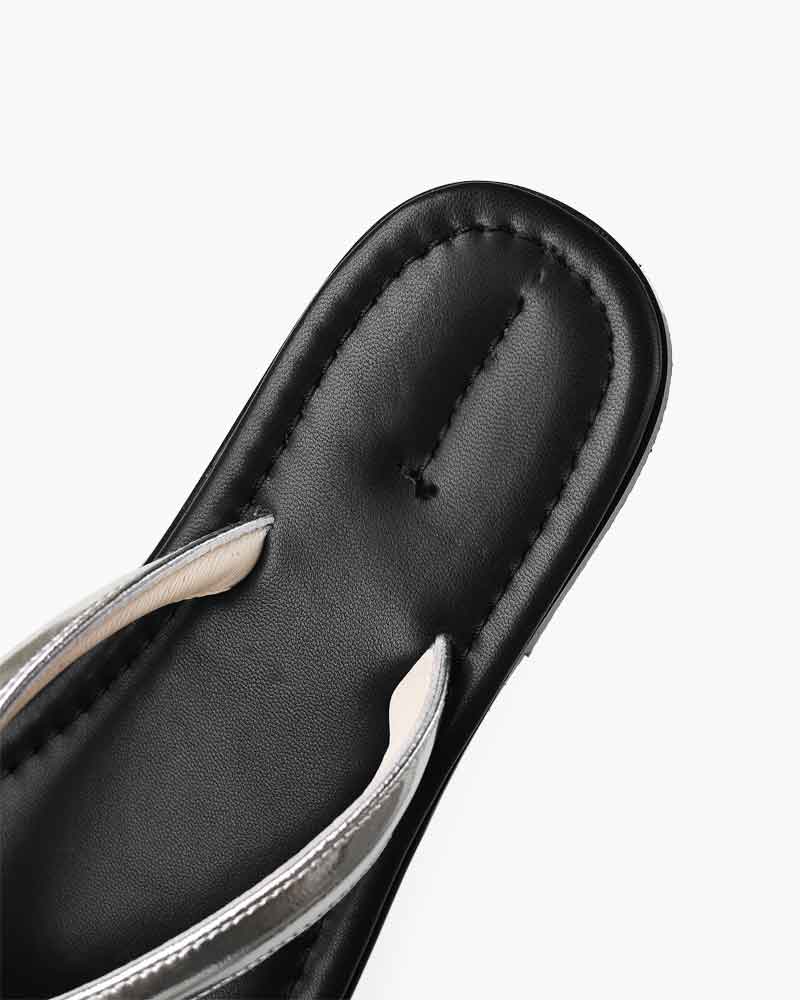 Minimalist-Beach-Ready-Leather-Flip-Flop-Sandals-14
