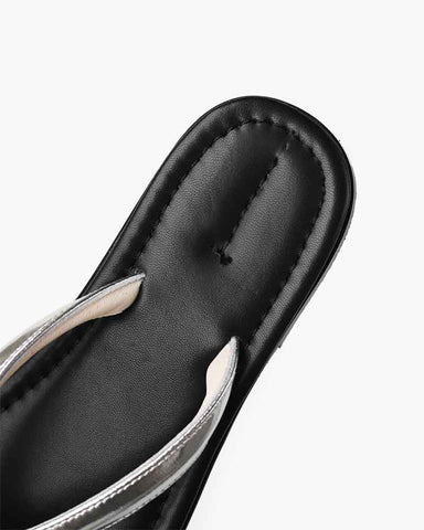 Minimalist-Beach-Ready-Leather-Flip-Flop-Sandals-14