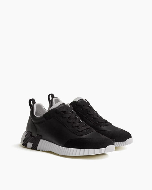 Men's BounceLite Sneakers