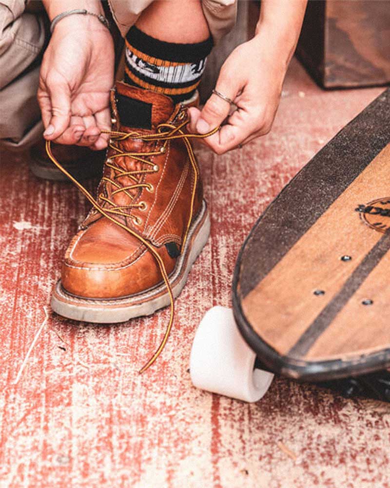 men-s-daily-work-6-tobacco-leather-wedge-boots