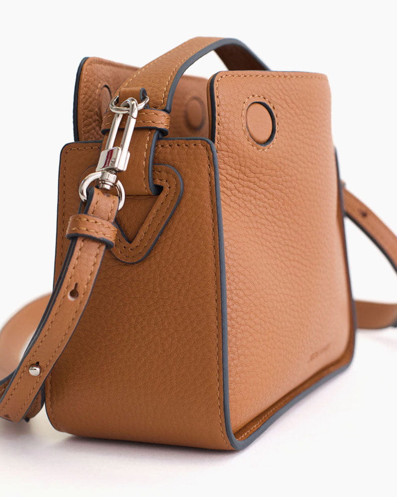 pre-salewomens-afternoon-tea-refined-petite-pebbled-bag