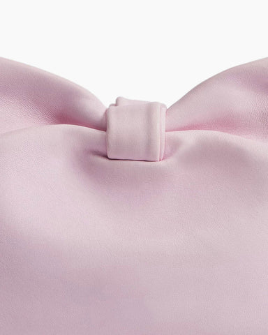 womens-romantic-date-rose-pink-genuine-leather-bow-bag