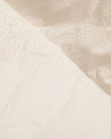 Wunder Puff 600-Down-Fill Cropped Jacket