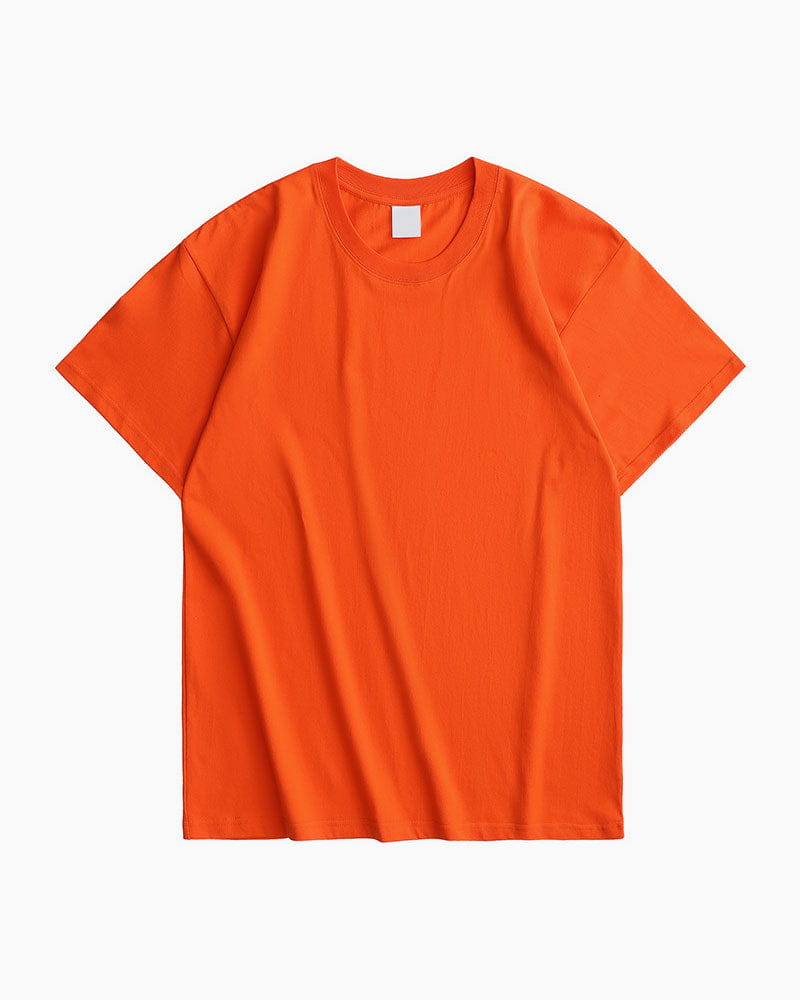 stylish-casual-cotton-t-shirt-for-men-and-women