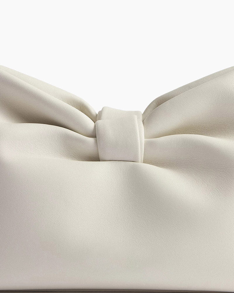 womens-romantic-date-rose-pink-genuine-leather-bow-bag