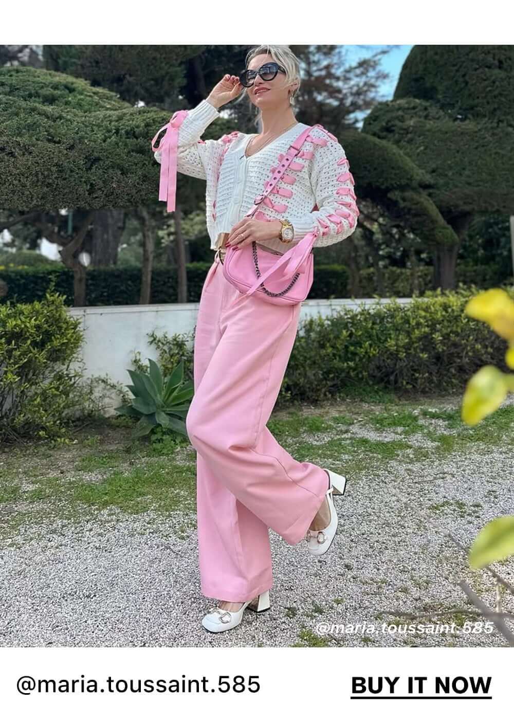 LarosaStyle