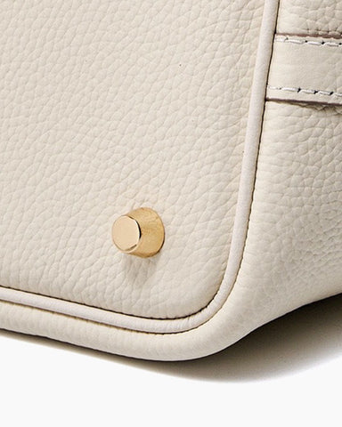 womens-daily-office-genuine-leather-padlock-detailed-bag