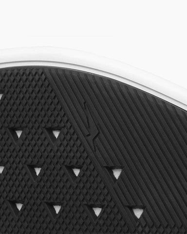 Men’s Premium Calfskin Comfort Derby Sneakers
