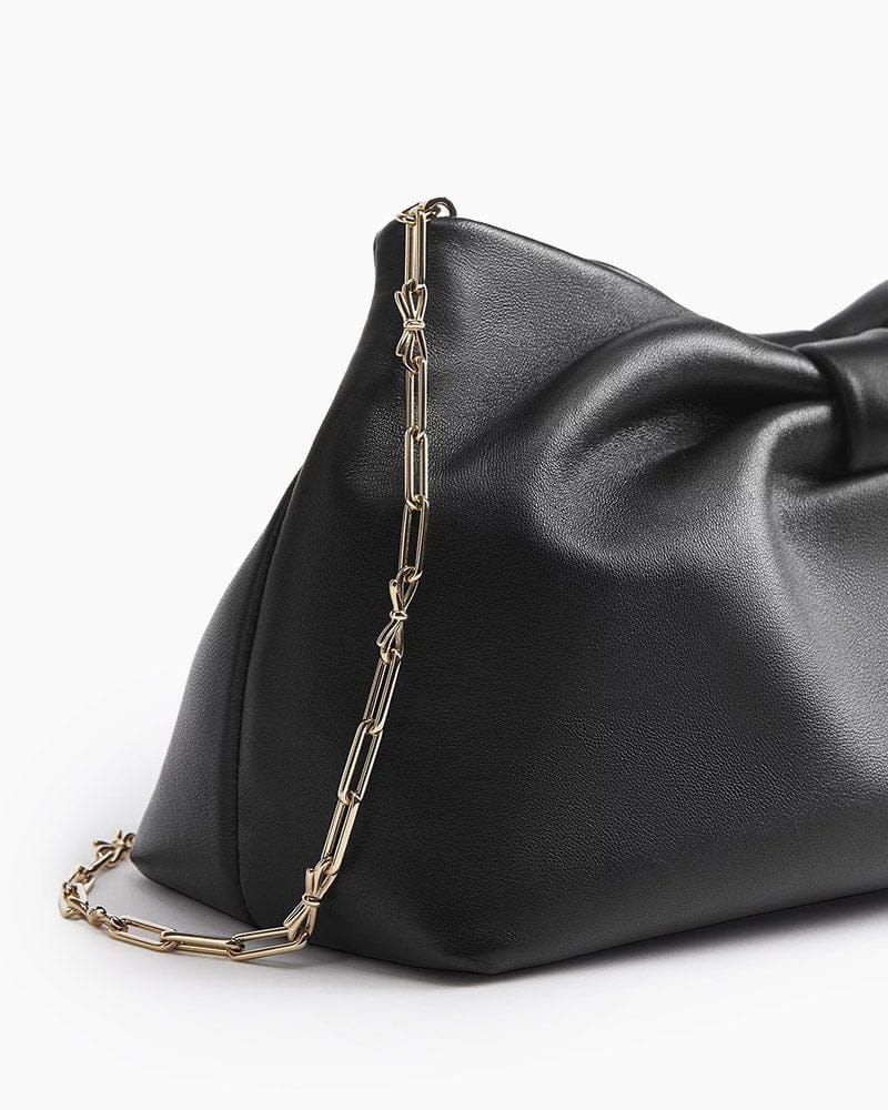 womens-gala-glamour-genuine-leather-bow-shaped-clutch