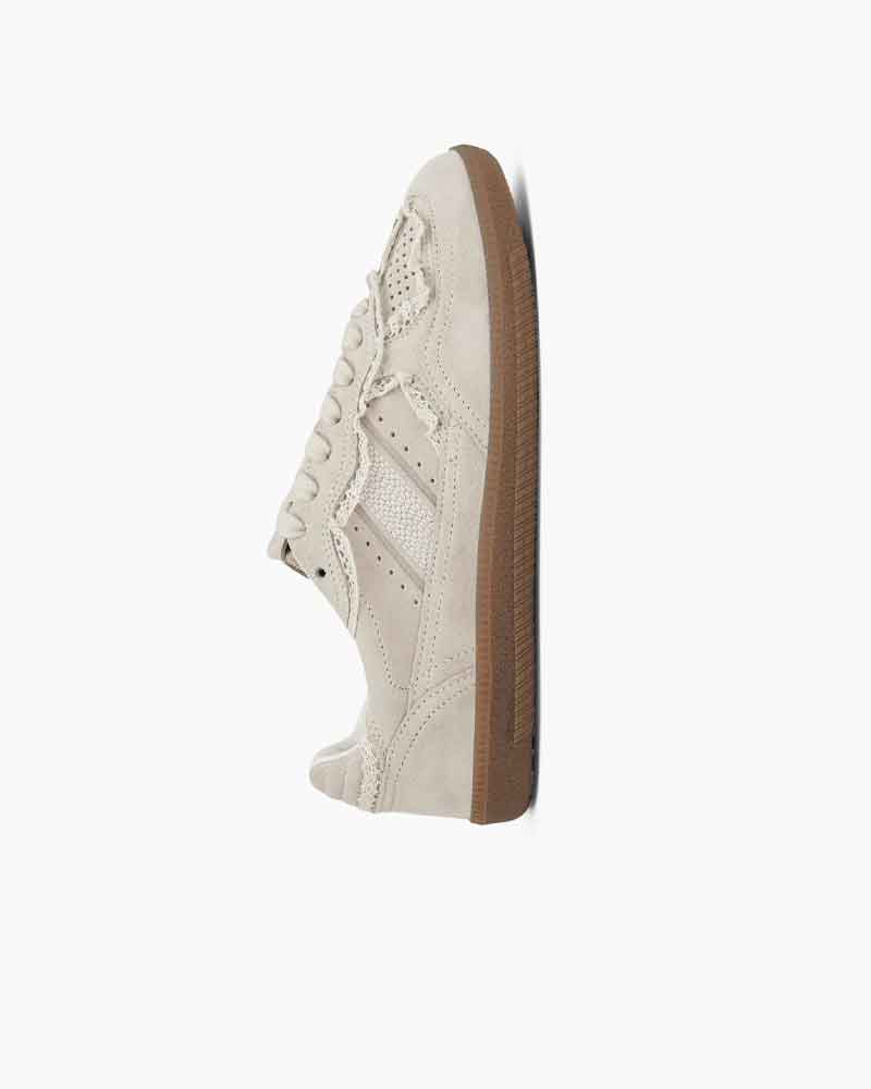womens-citywalk-crochet-cream-leather-sneakers