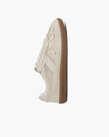 womens-citywalk-crochet-cream-leather-sneakers