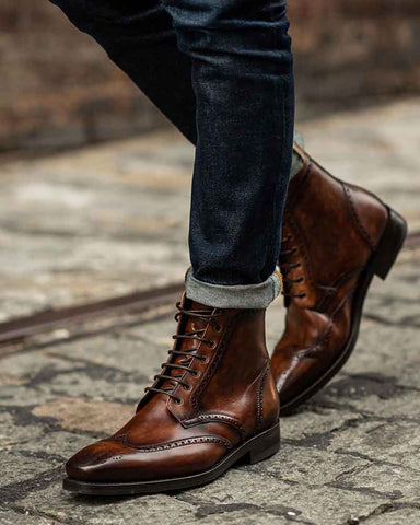 mens-citywalk-urban-chic-wingtip-leather-shoes