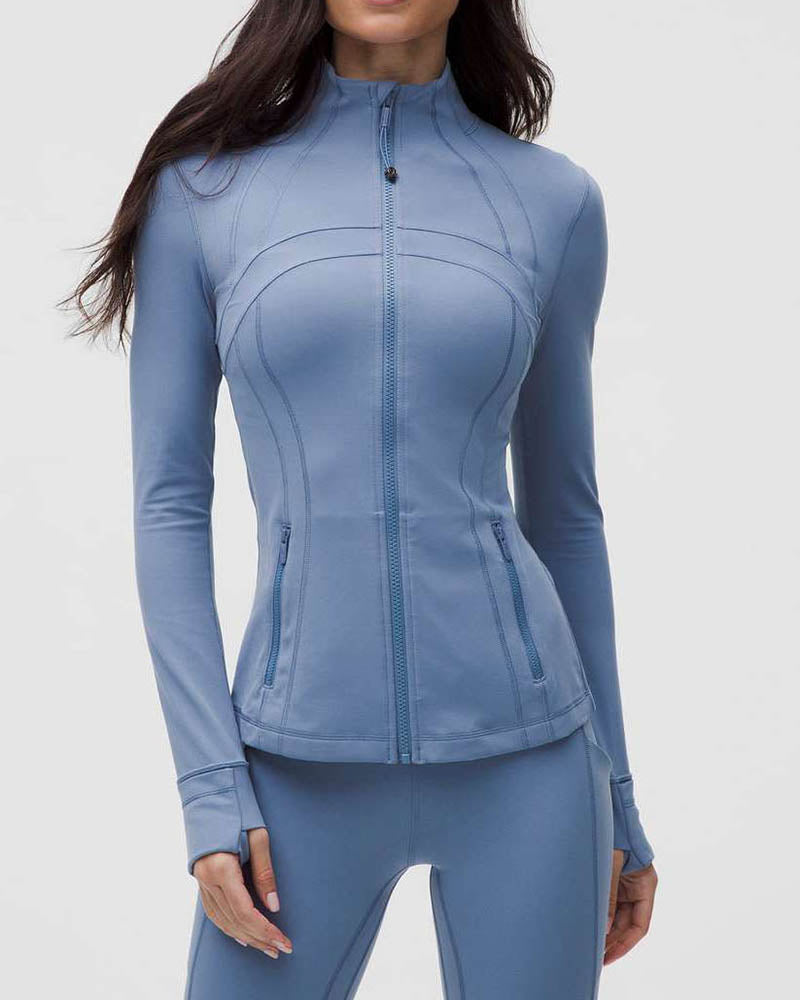 Brilliant-Blue-Studio-Commute-Lightweight-Training-Jacket-4