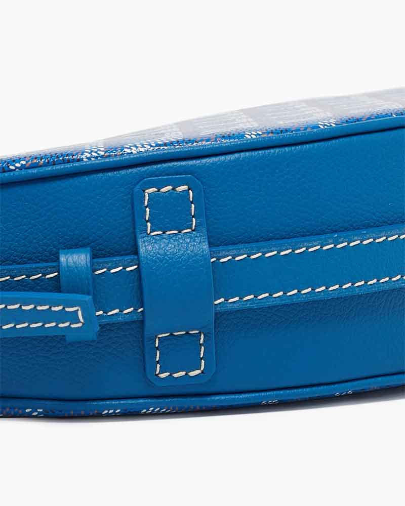 Urban-Travel-Half-Moon-PVC-Shoulder-Crossbody-7