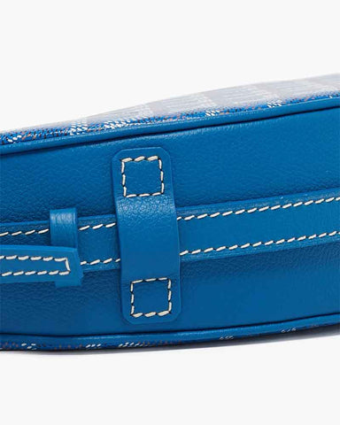 Urban-Travel-Half-Moon-PVC-Shoulder-Crossbody-7