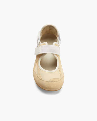 Summer-City-Mesh-Jelly-Mary-Jane-Sandals-8
