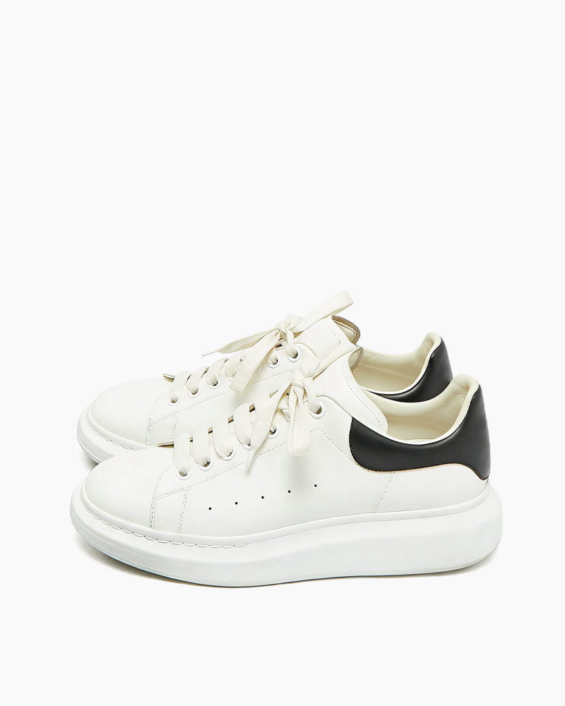 mens-luxury-travel-transit-premium-cowhide-trainers