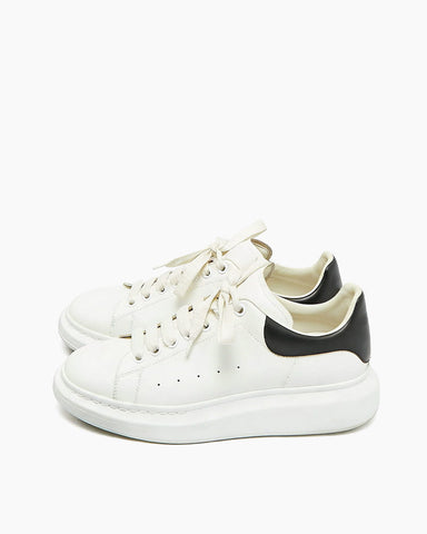 mens-luxury-travel-transit-premium-cowhide-trainers