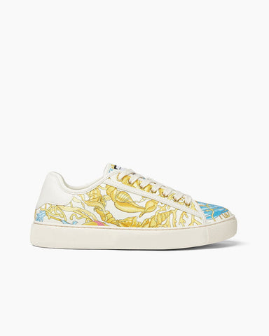 mens-urban-hype-greek-key-pattern-trainers