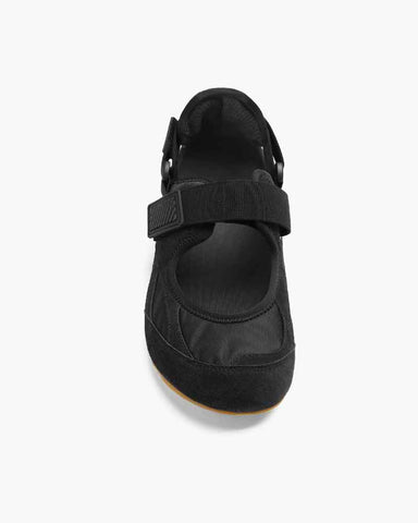 Summer-City-Mesh-Jelly-Mary-Jane-Sandals-5