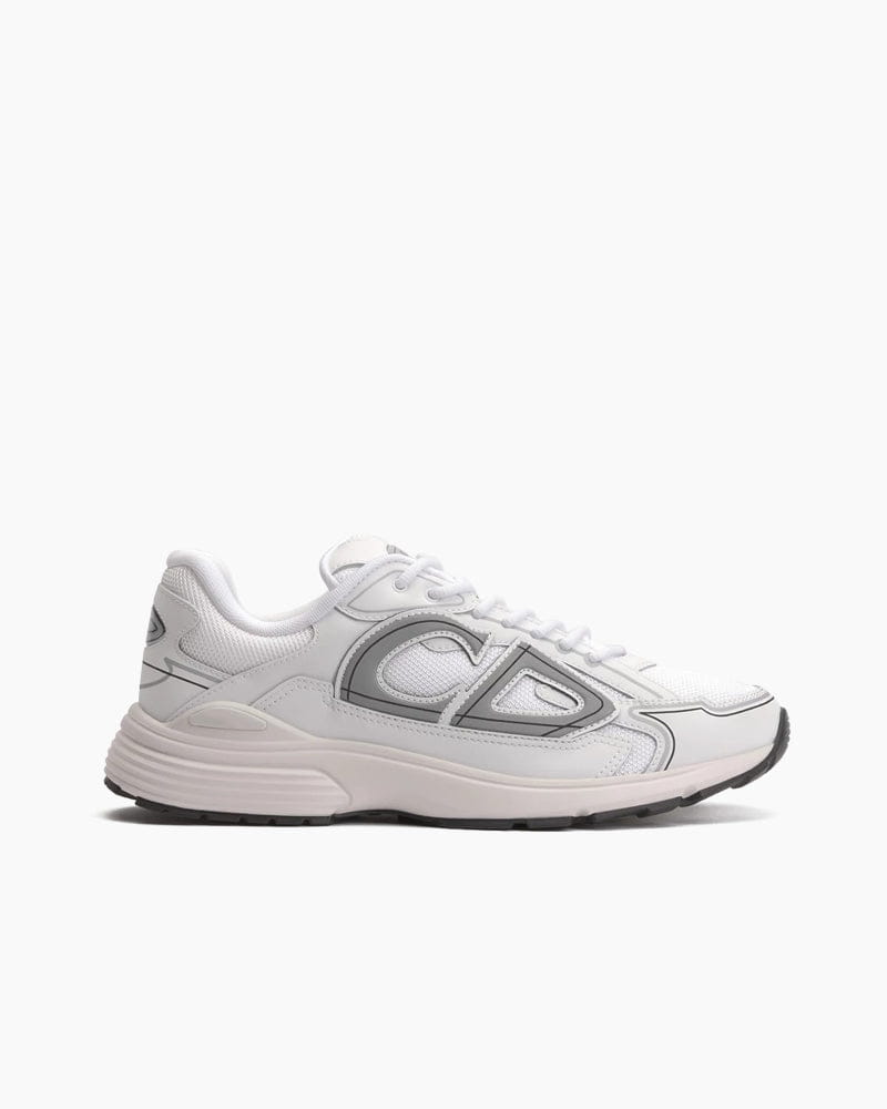 mens-elite-airport-transit-lightweight-runner
