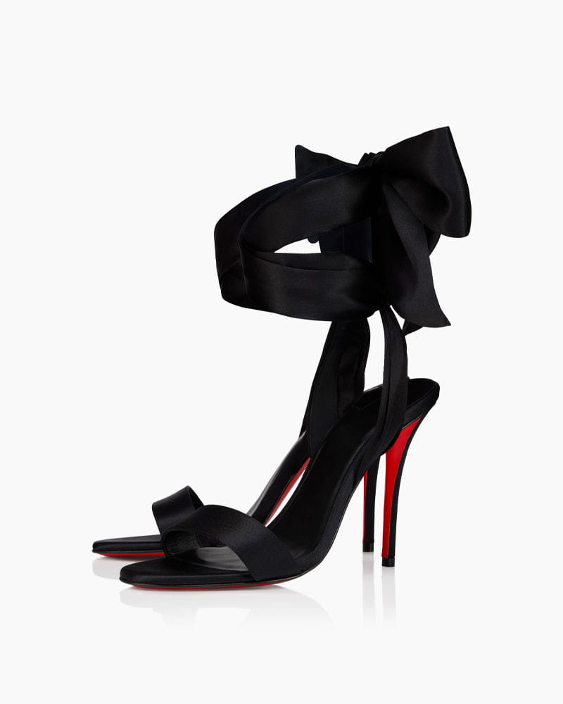 pre-sale-womens-party-glam-wraparound-high-heel-sandals