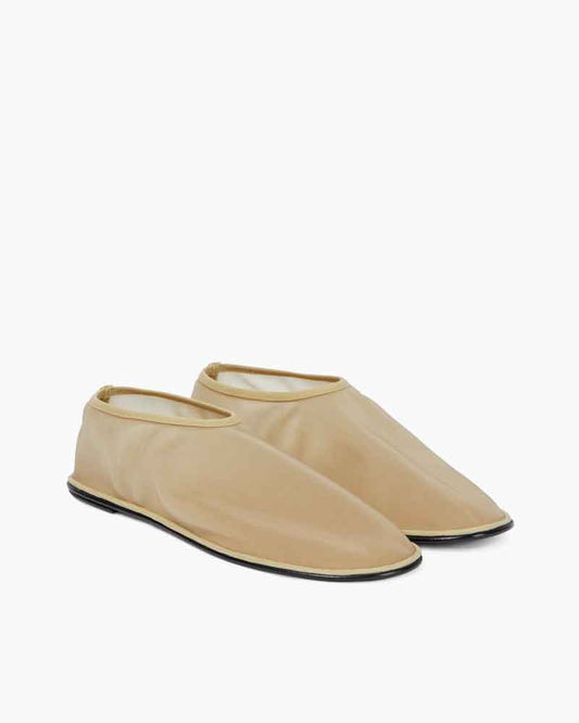 Chic-City-Mesh-Everyday-Flat-Shoes-5