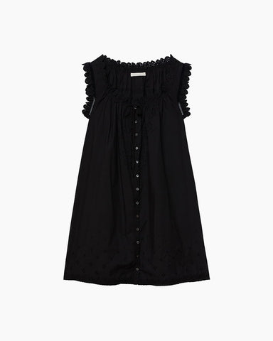 Summer-City-Embroidered-Cotton-Mini-Dress-6