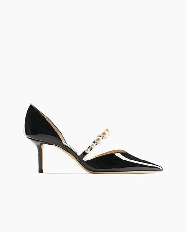 Elegant-Latte-Evening-Pearl-Embellished-Pointed-Pumps-3