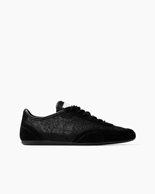 Urban-Stroll-Lace-Up-Everyday-Sporty-Sneakers-7