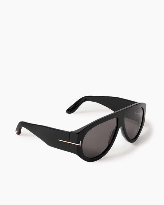 Urban-Outdoor-Shield-Wraparound-Fashion-Sunglasses-2