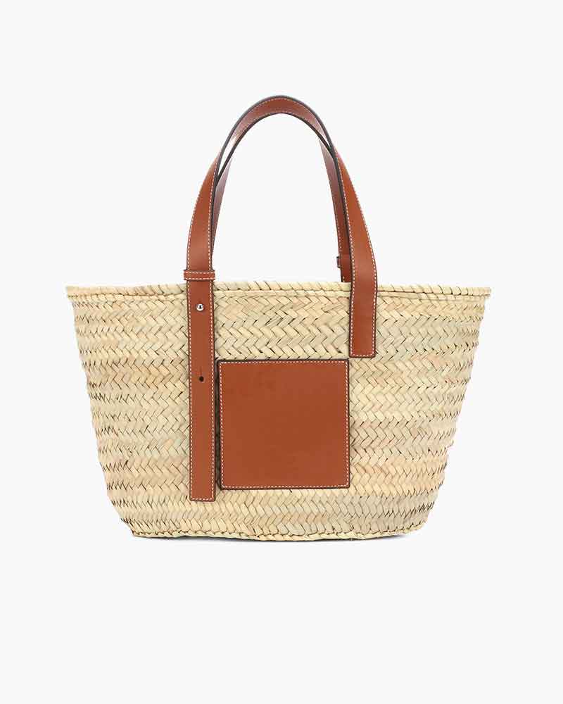 Weekend-Market-Woven-Straw-Basket-Tote-5